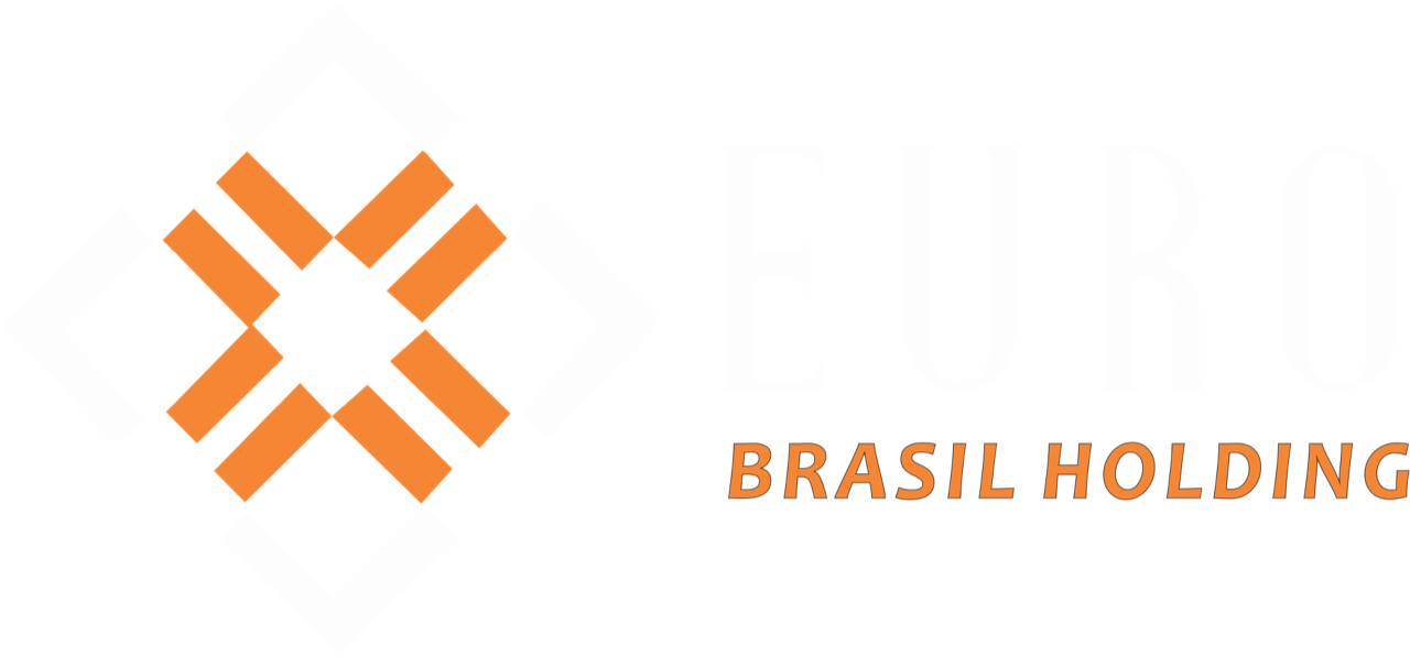 Euro-Brasil Holding